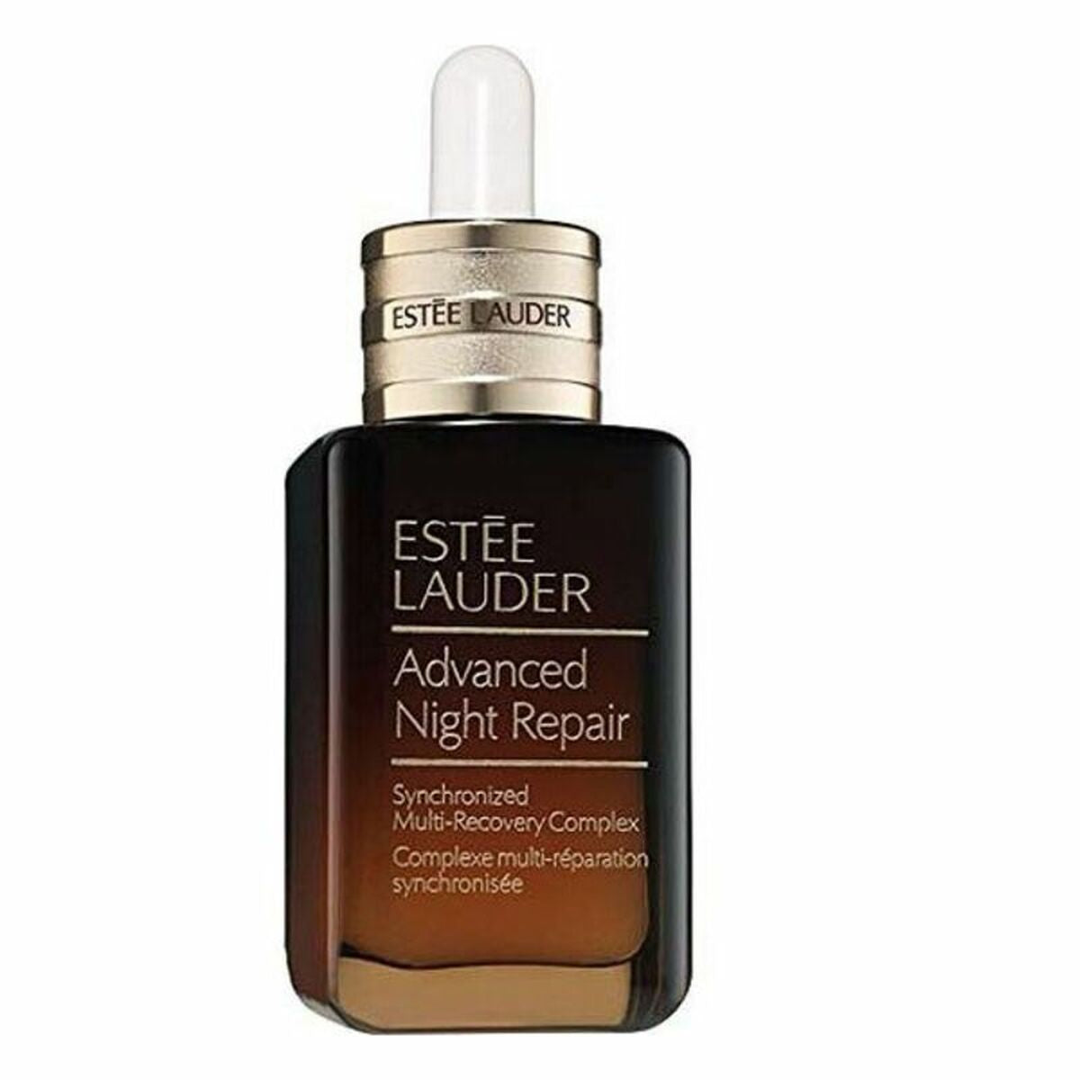 Nachtcrème Estee Lauder Advanced Night Repair 50 ml - Schoonheid, Huidverzorging - Estee Lauder
