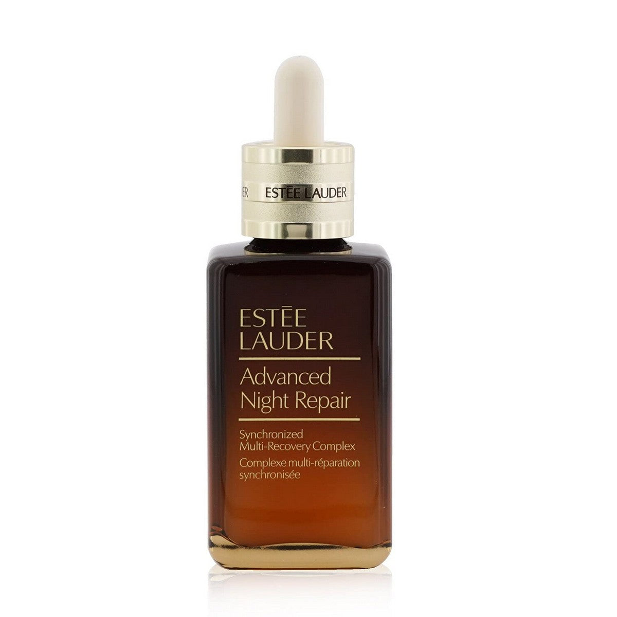 Estee Lauder Advanced Night Repair Gezichtscrème - Iconisch 75 ml - Schoonheid, Huidverzorging - Estee Lauder