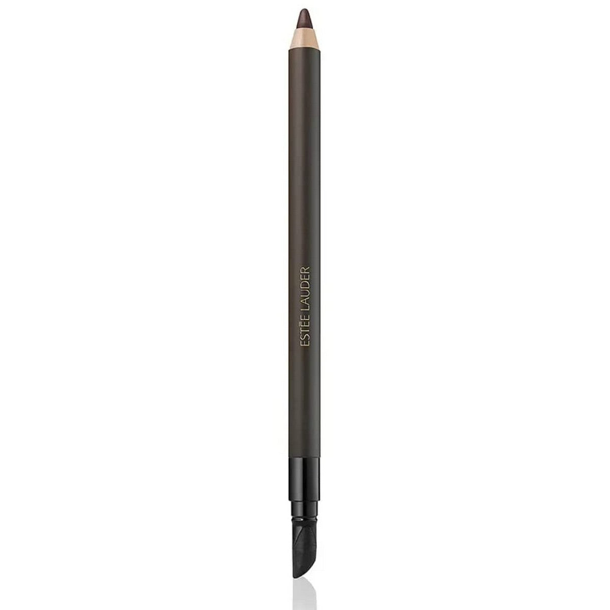 Oogpotlood Estee Lauder Double Wear Wp Nº 02 - Espresso 1,2 g - Schoonheid, Make - up - Estee Lauder