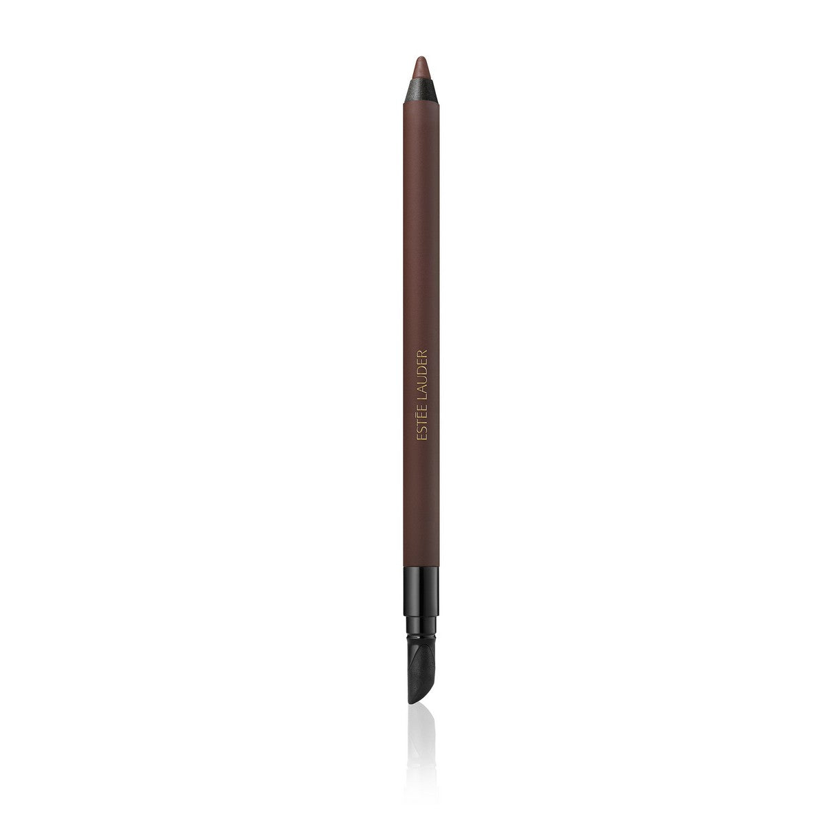 Oogpotlood Estee Lauder Double Wear H Nº 03 - Cocoa 1,2 g - Schoonheid, Make - up - Estee Lauder