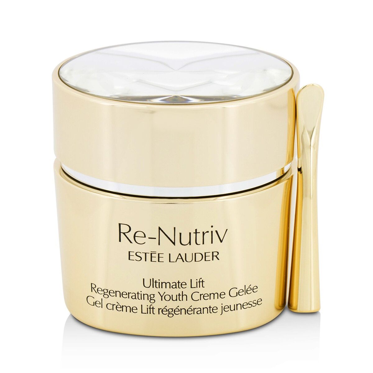 Gezichtscrème Estee Lauder Estee Lauder 50 ml - Schoonheid, Huidverzorging - Estee Lauder