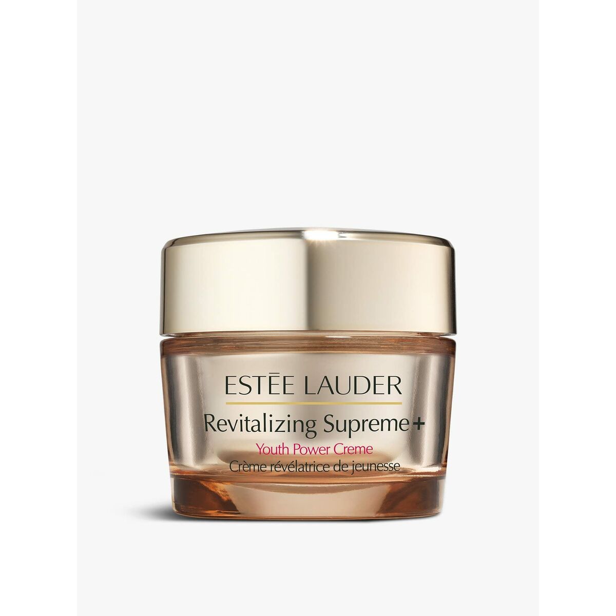 Anti - Veroudering Crème Estee Lauder Revitalizing Supreme Wit 30 ml 30 L 30 g - Schoonheid, Huidverzorging - Estee Lauder