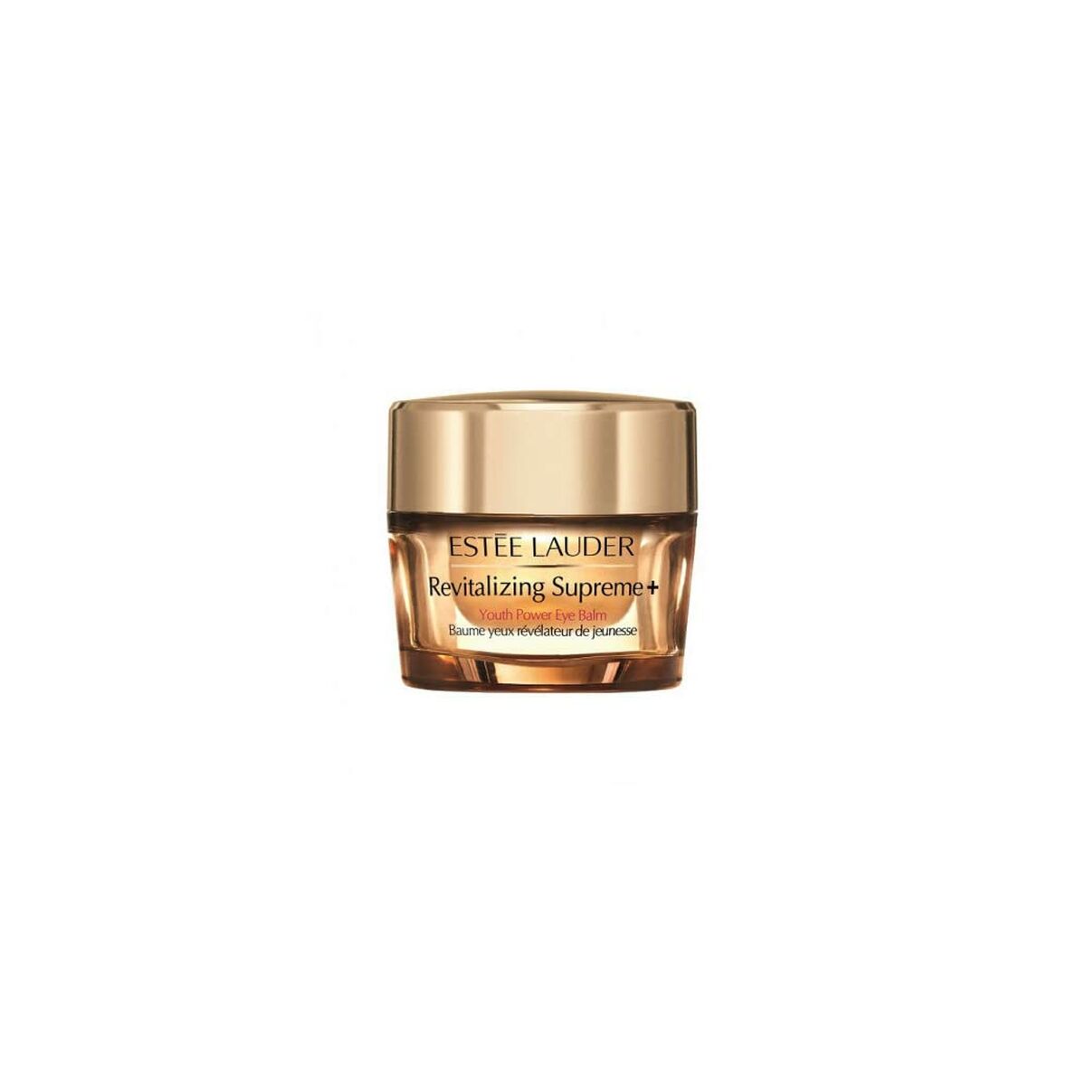 Anti-Aging Balsem voor oogcontour Estee Lauder Revitalizing Supreme 15 ml