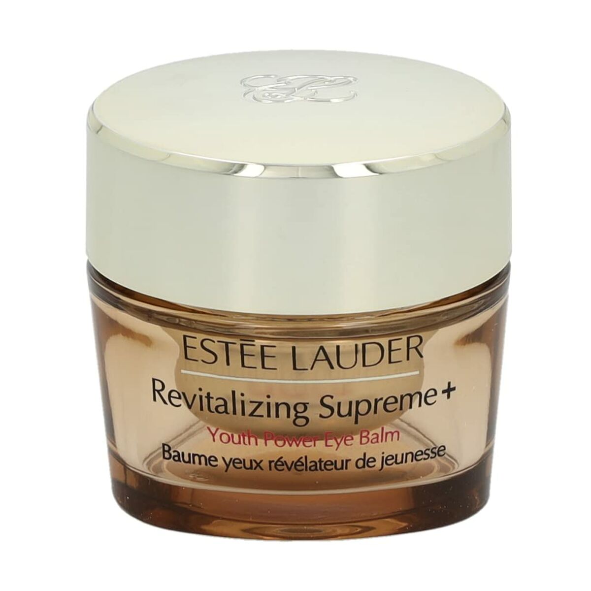 Anti-Aging Balsem voor oogcontour Estee Lauder Revitalizing Supreme 15 ml
