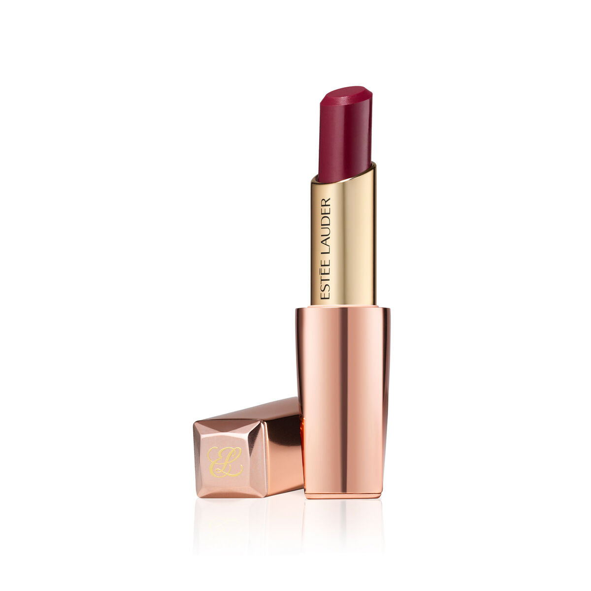 Gekleurde Lip Balsem Estee Lauder Pure Color Nº 006 Hope crystal Nº 006 - Hope Crystal 3,2 g Vitaliserende - Schoonheid, Huidverzorging - Estee Lauder