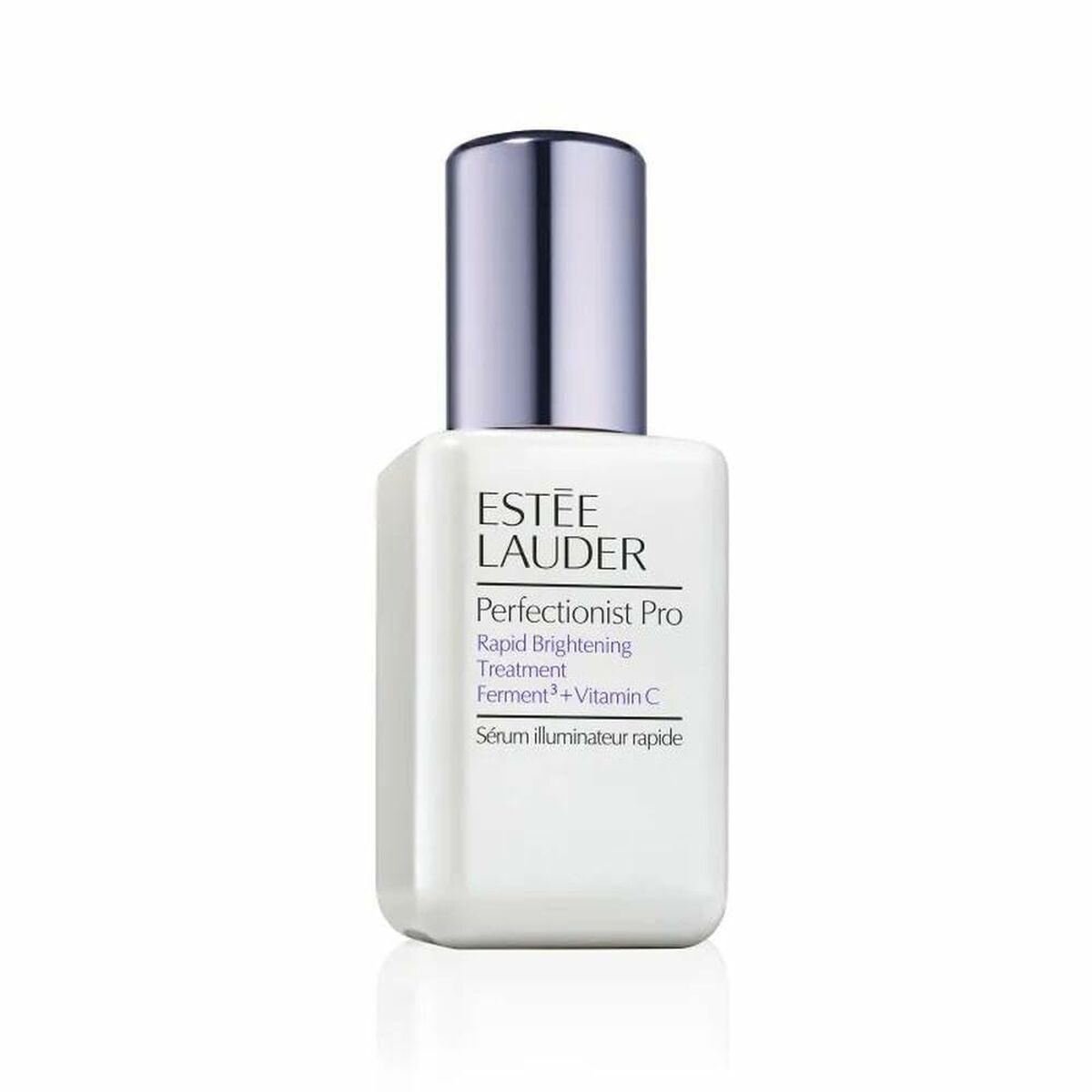 Verstevigende Crème Estee Lauder PERFECTIONIST