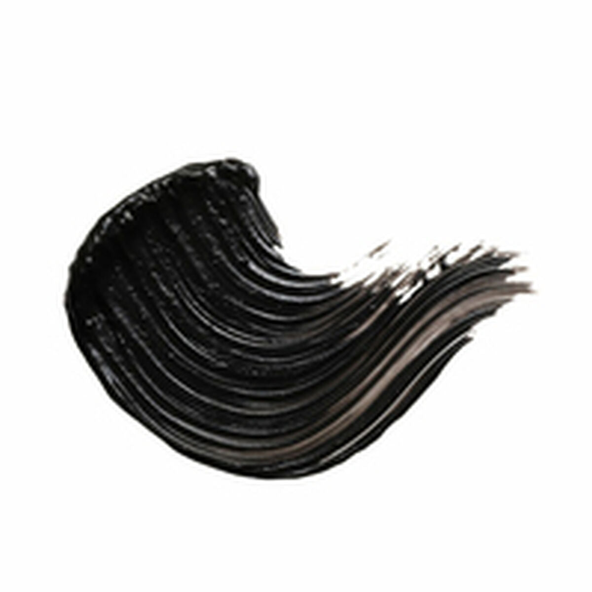 Oogschaduw Estee Lauder Turbolash 8 ml