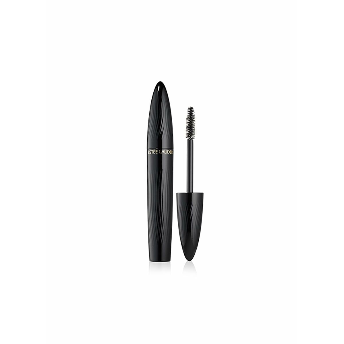 Oogschaduw Estee Lauder Turbolash 8 ml - Schoonheid, Make - up - Estee Lauder