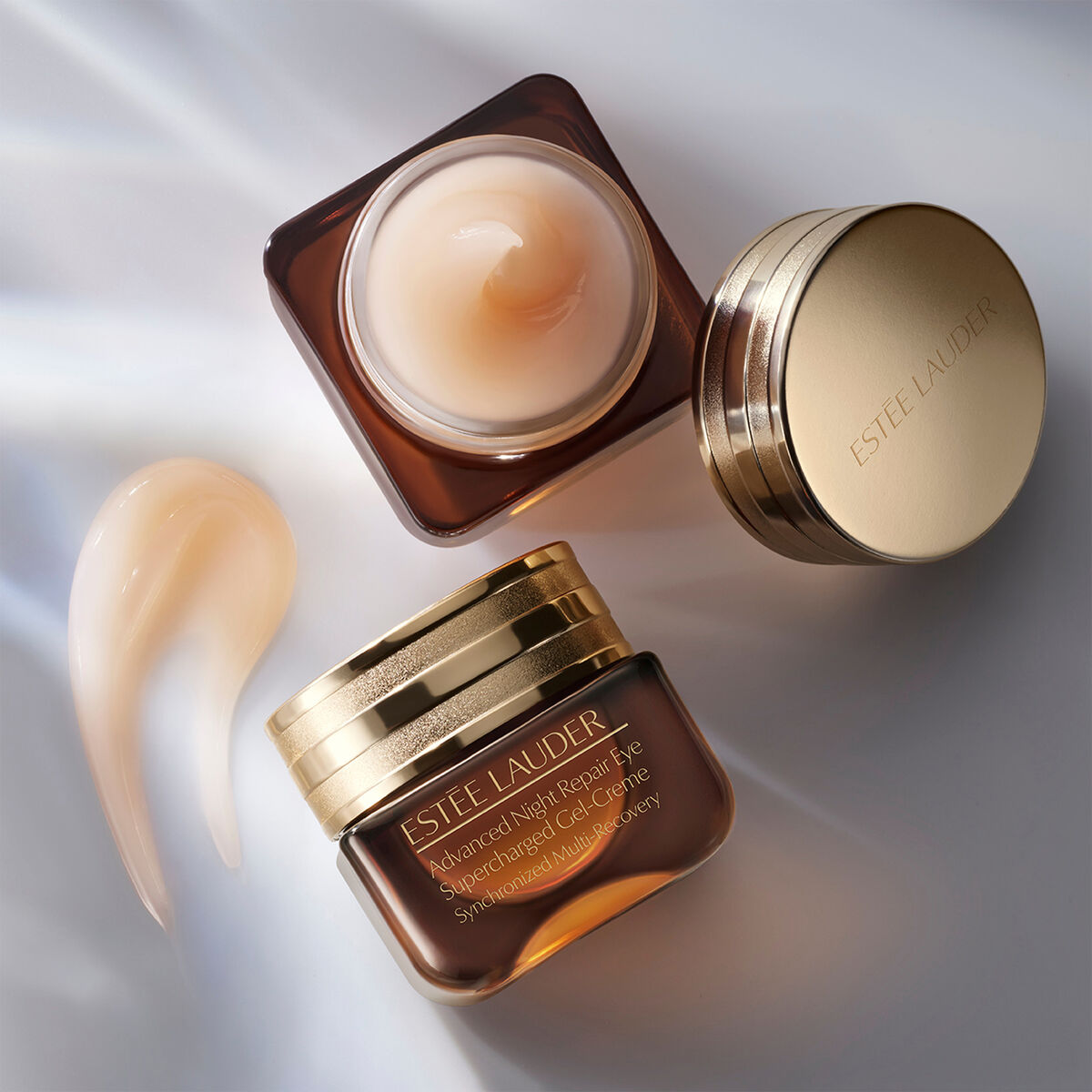Estee Lauder Advanced Night Repair Serum - Iconisch Anti - Aging 15 ml - Schoonheid, Huidverzorging - Estee Lauder