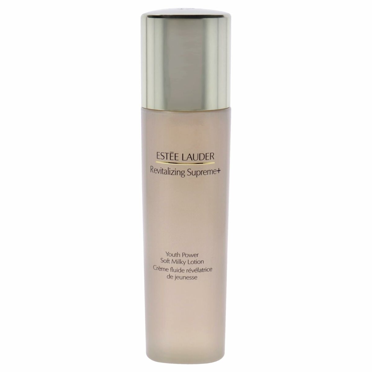 Dagcrème Estee Lauder Revitalizing 100 ml - Schoonheid, Huidverzorging - Estee Lauder