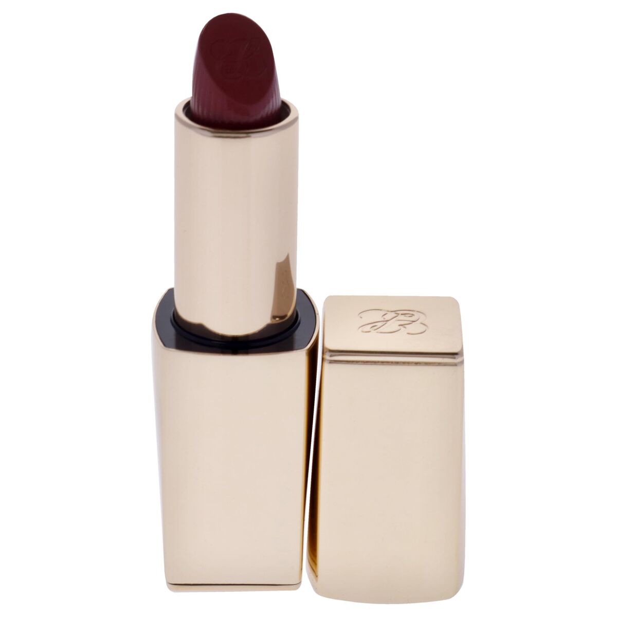 Lippenstift Estee Lauder Pure Color Irresistable 3,5 g - Schoonheid, Make - up - Estee Lauder