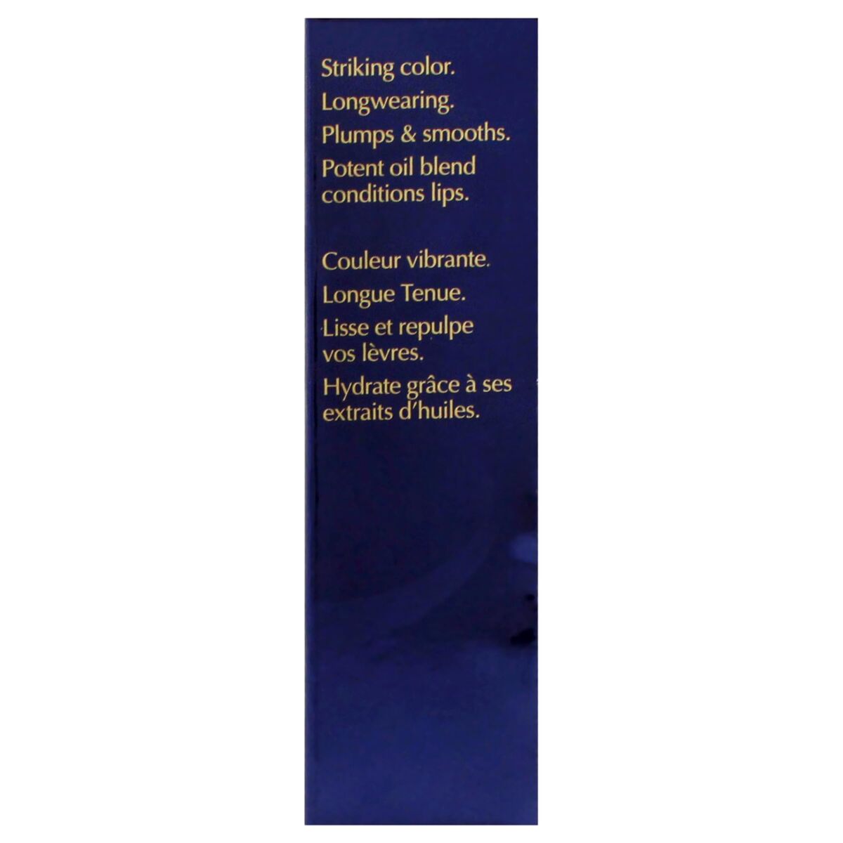 Lippenstift Estee Lauder Pure Color Irresistable 3,5 g - Schoonheid, Make - up - Estee Lauder