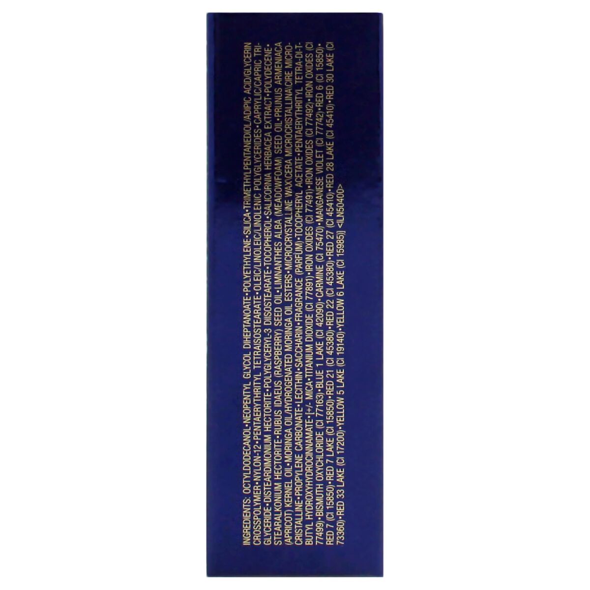 Lippenstift Estee Lauder Pure Color Irresistable 3,5 g - Schoonheid, Make - up - Estee Lauder