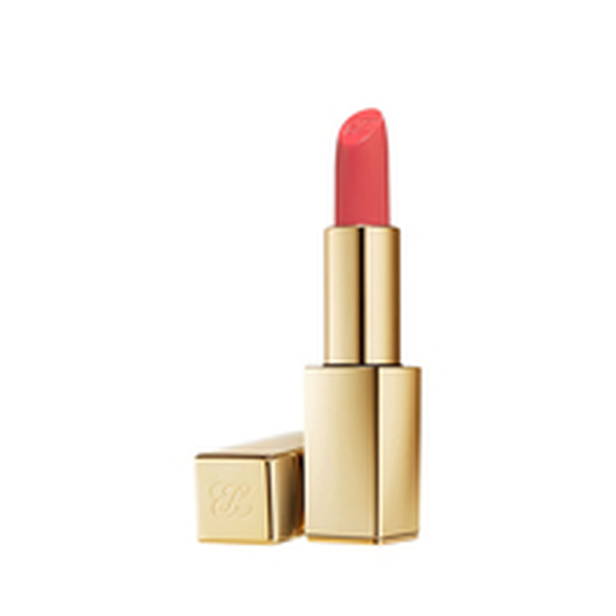 Lippenstift Estee Lauder Pure Color Peachy keen 3,5 g