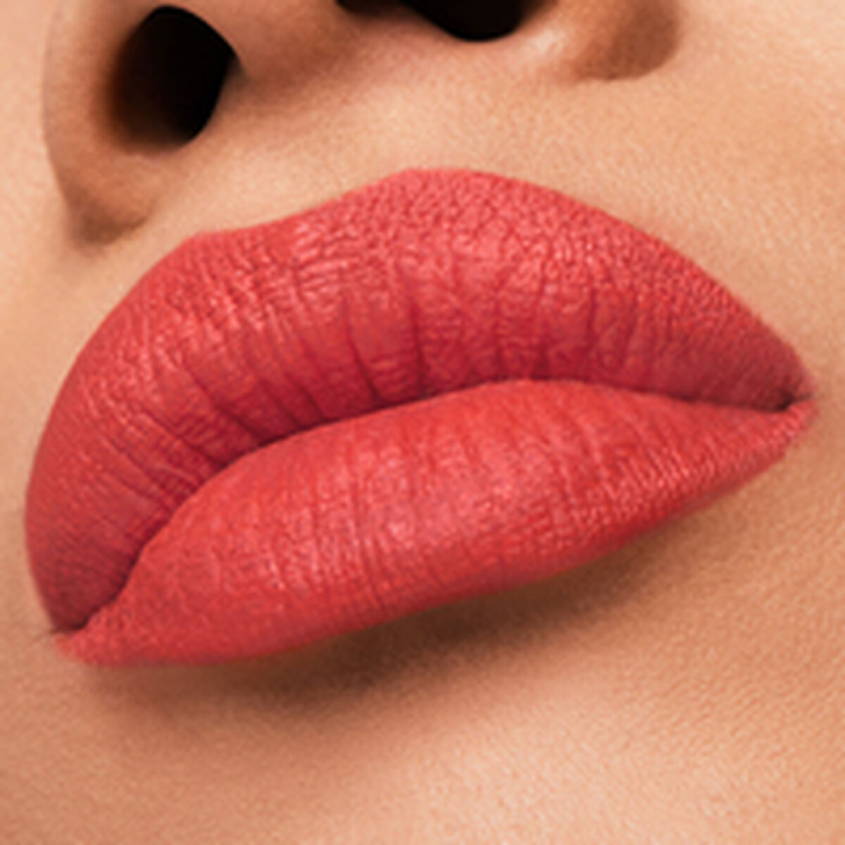 Lippenstift Estee Lauder Pure Color Peachy keen 3,5 g - Schoonheid, Make - up - Estee Lauder