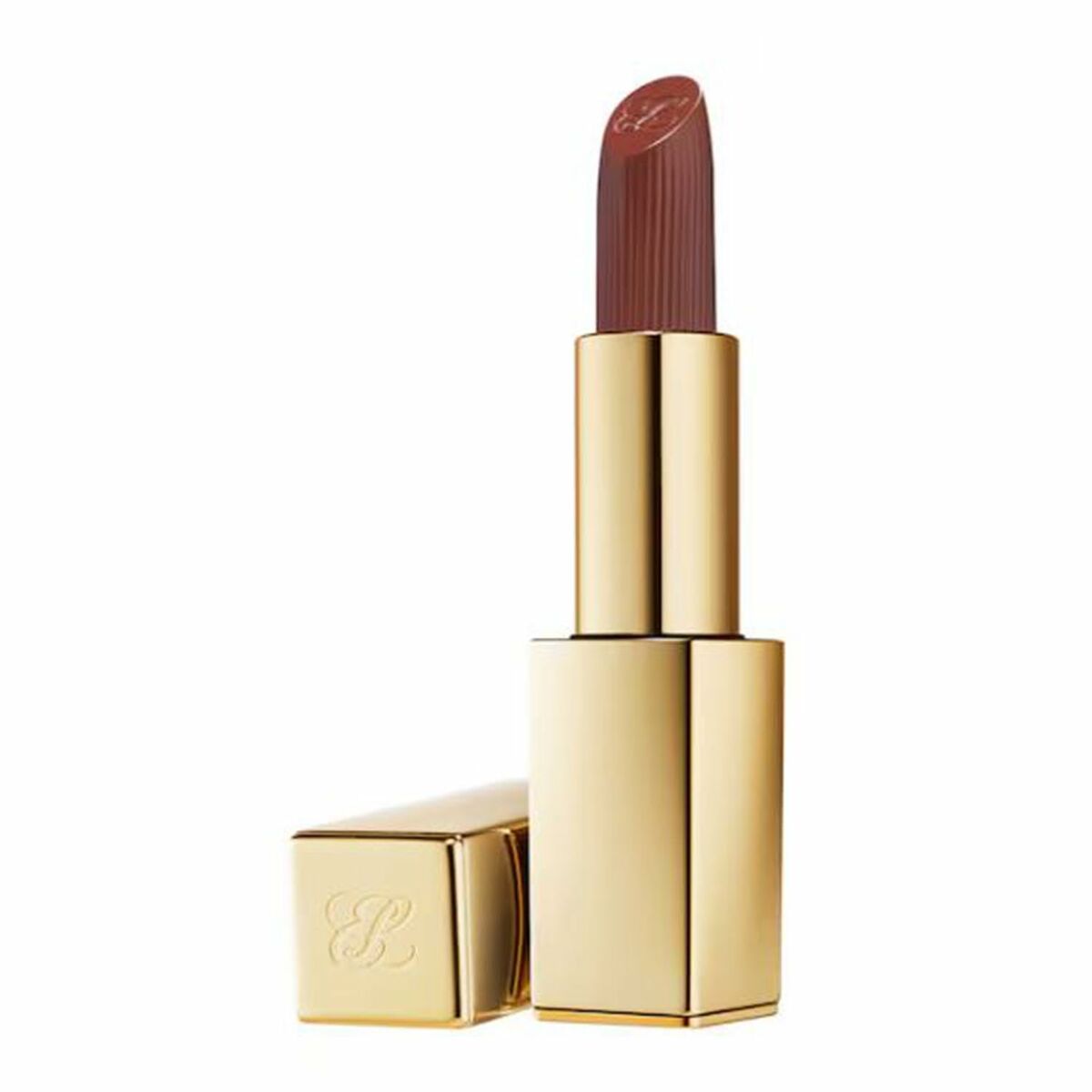 Lippenstift Estee Lauder Pure Color Persuasive 3,5 g - Schoonheid, Make - up - Estee Lauder