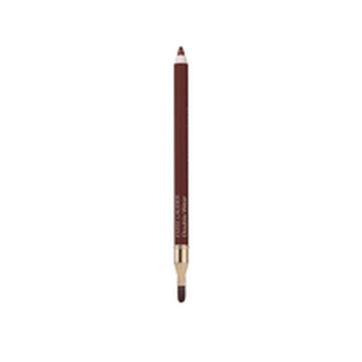 Lippenstift Estee Lauder Double Wear chestnut 1,2 g