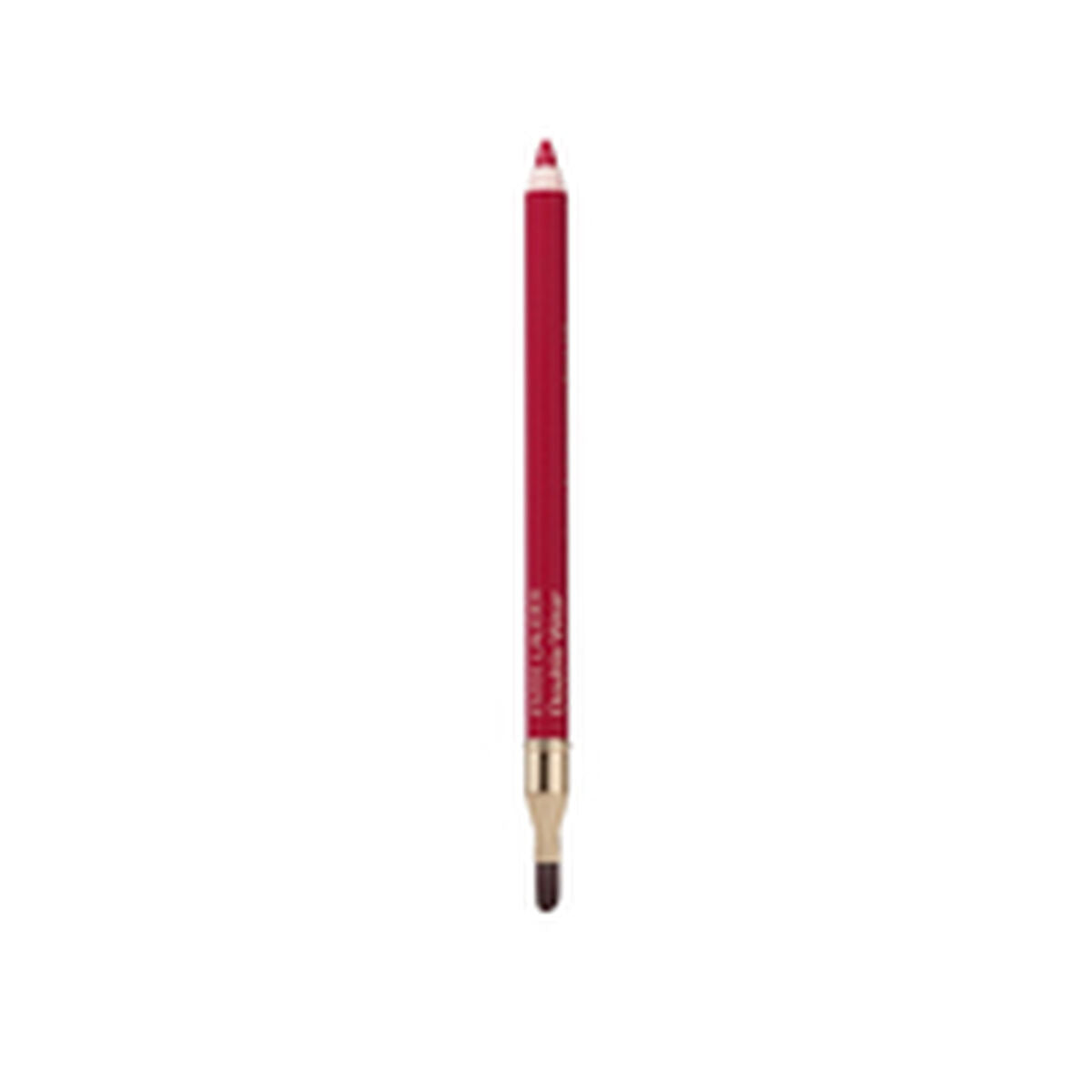 Lippenstift Estee Lauder Double Wear Rebellious Rose 1,2 g