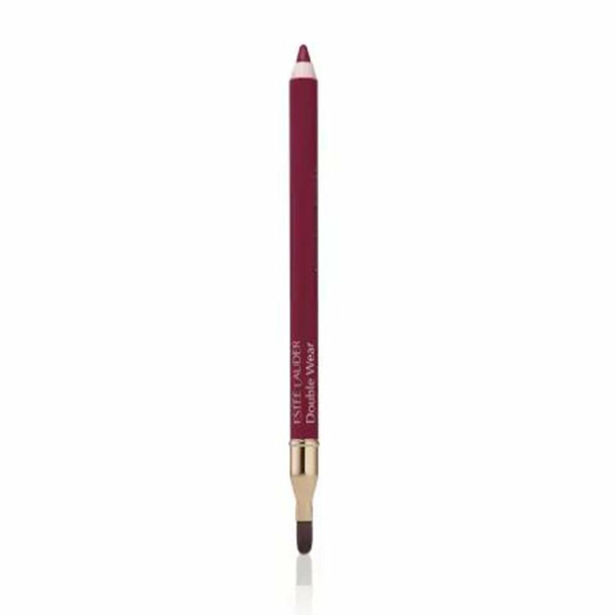 Lippenstift Estee Lauder Double Wear Plum 1,2 g