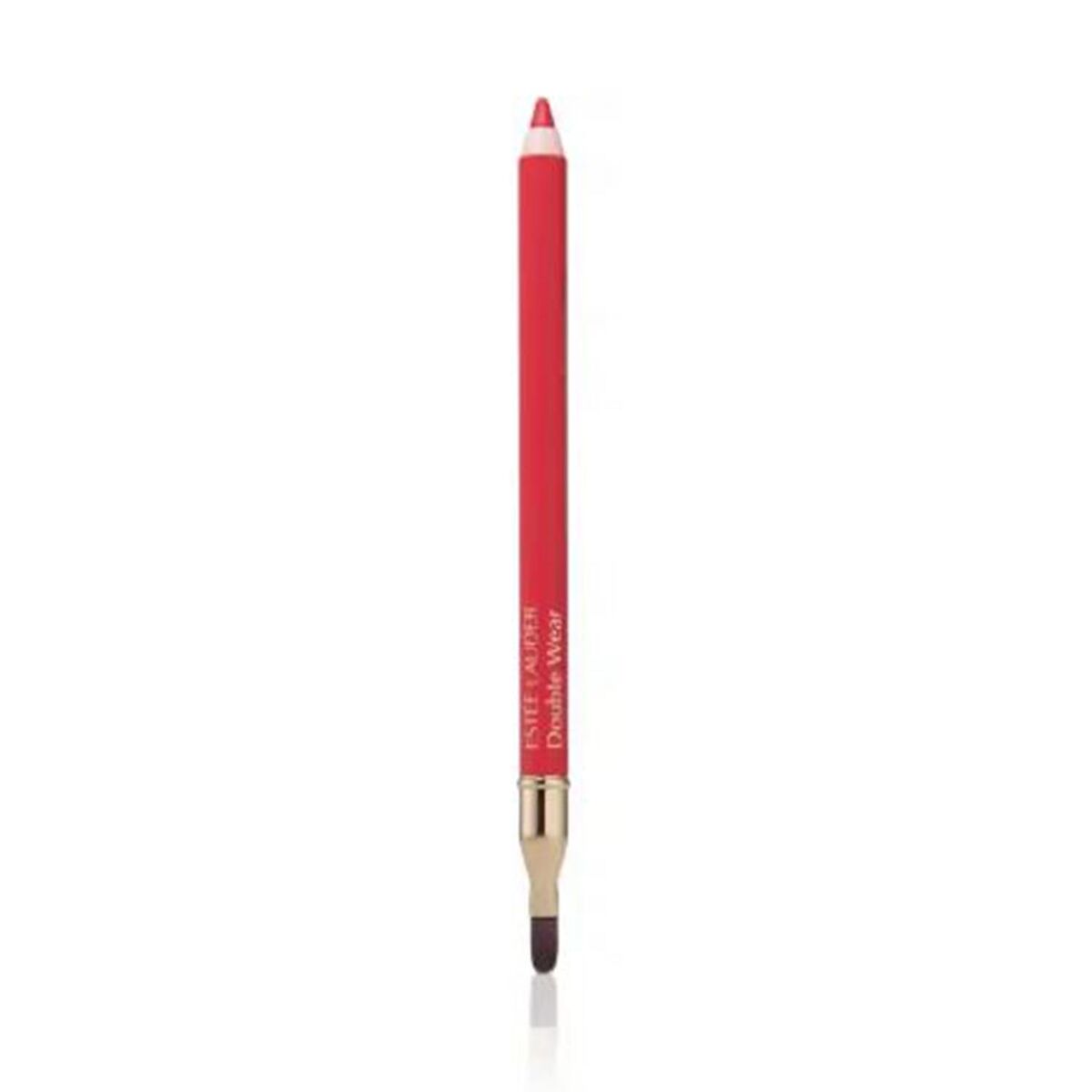 Lippenstift Estee Lauder Double Wear Koraal 1,2 g