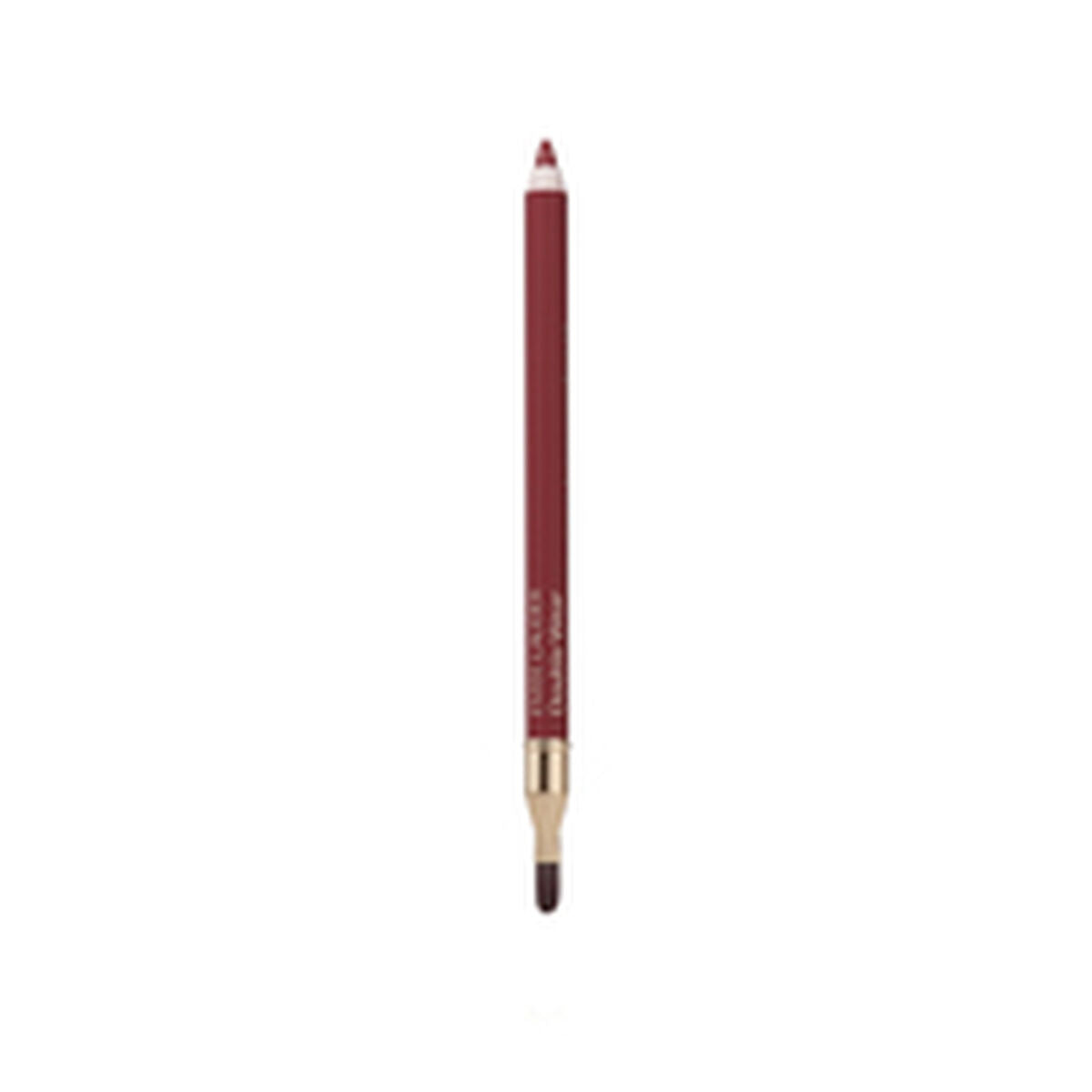 Lippenstift Estee Lauder Double Wear Mauve 1,2 g