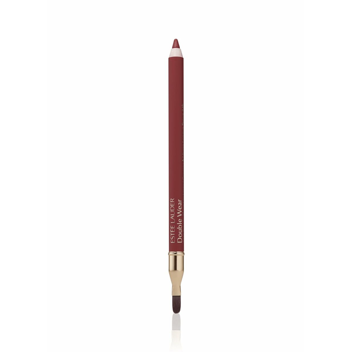 Lippenstift Estee Lauder Double Wear Mauve 1,2 g