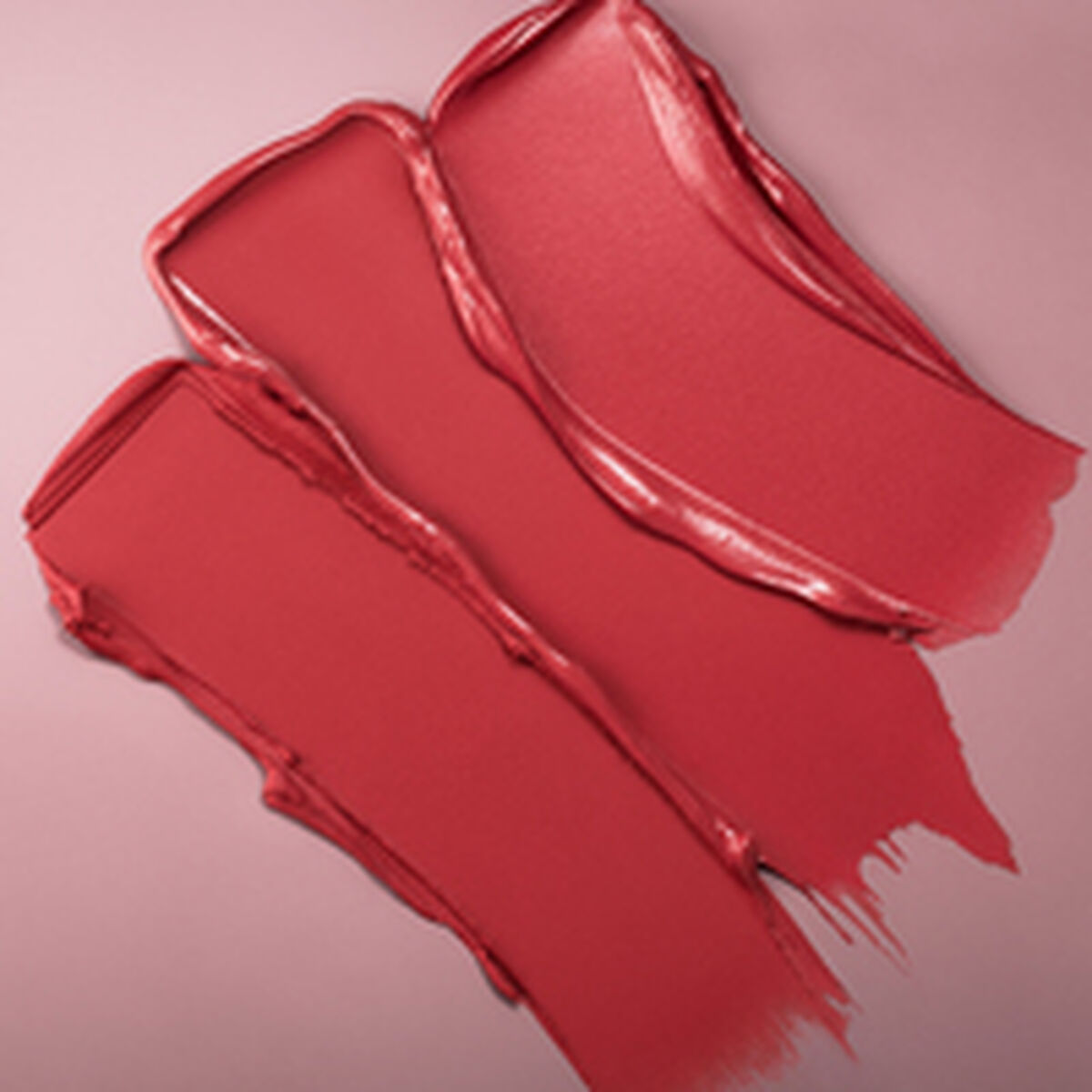 Lippenstift Estee Lauder Pure Color Rebellious Rose Lustre 3,5 g - Schoonheid, Make - up - Estee Lauder