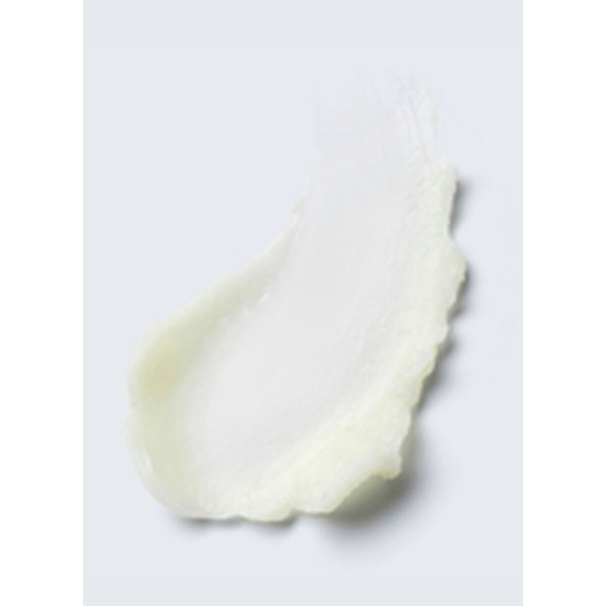 Gezichtsmake-Up Verwijderaar Estee Lauder ADVANCED NIGHT REPAIR