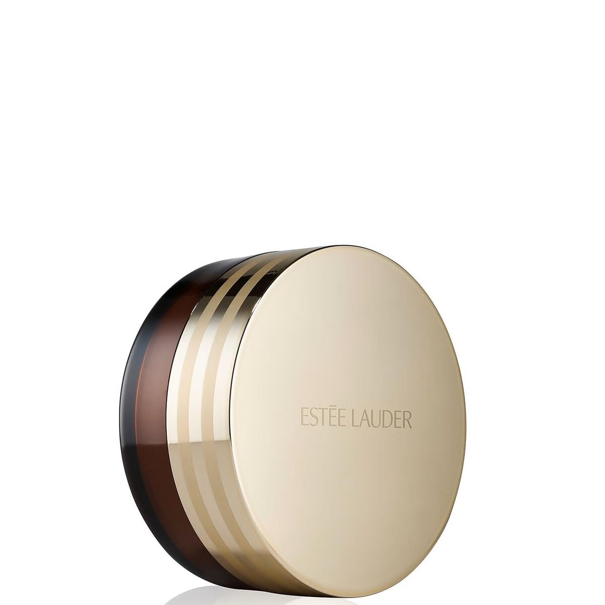 Gezichtsmake-Up Verwijderaar Estee Lauder ADVANCED NIGHT REPAIR