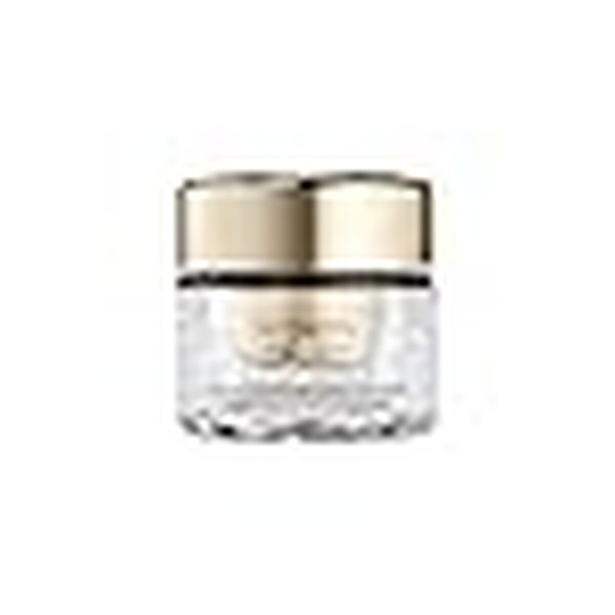 Gezichtscrème Estee Lauder RE-NUTRIV 50 ml