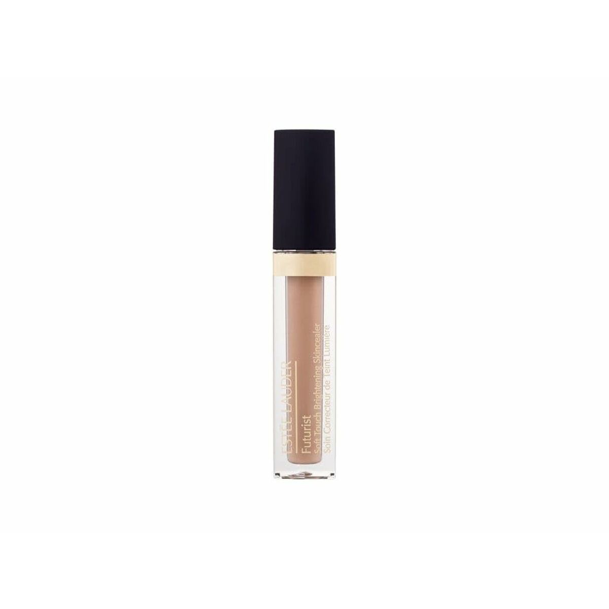 Set Estee Lauder Futurist C - Schoonheid, Make - up - Estee Lauder