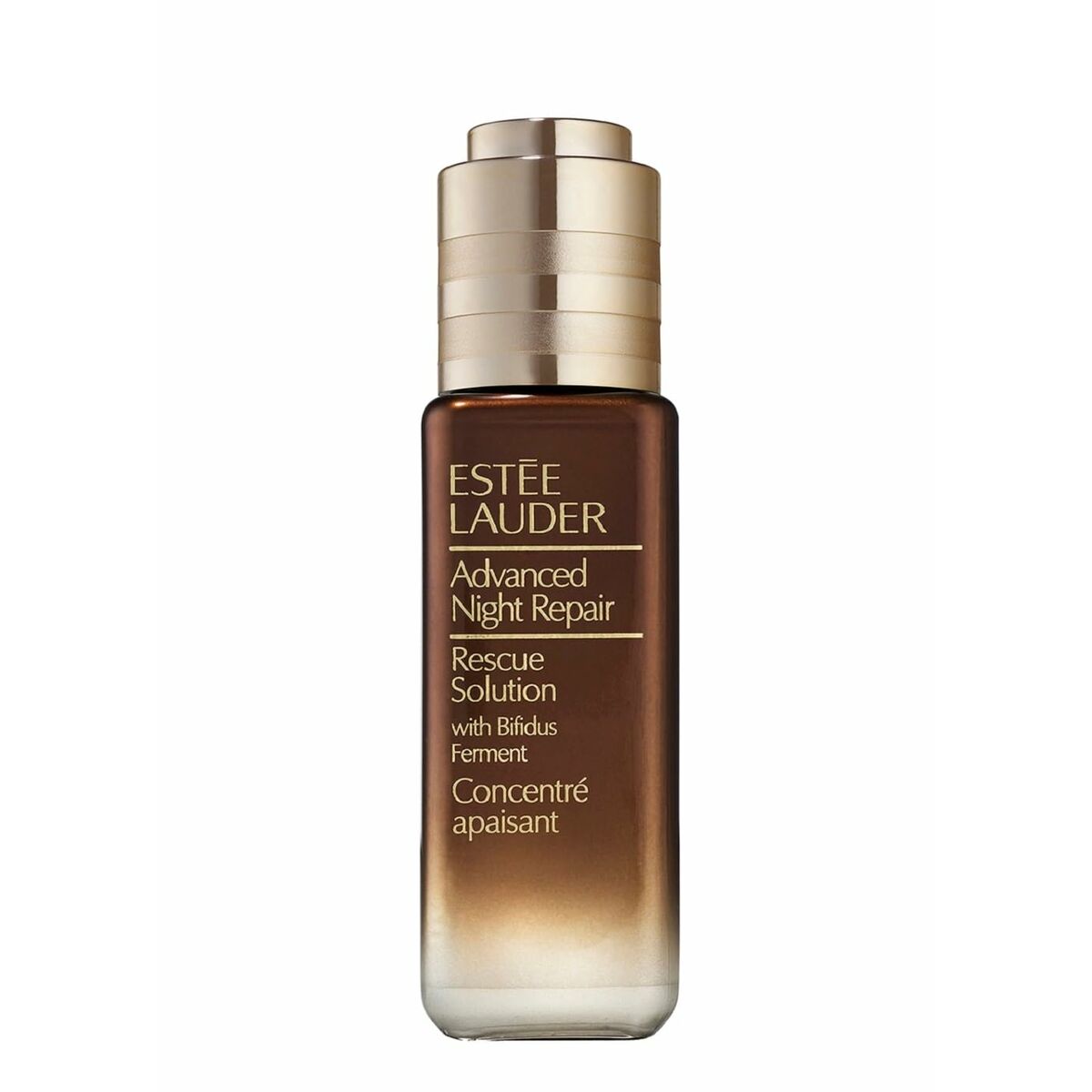 Estee Lauder Advanced Night Repair Nachtcrème - Iconisch 20 ml - Schoonheid, Huidverzorging - Estee Lauder