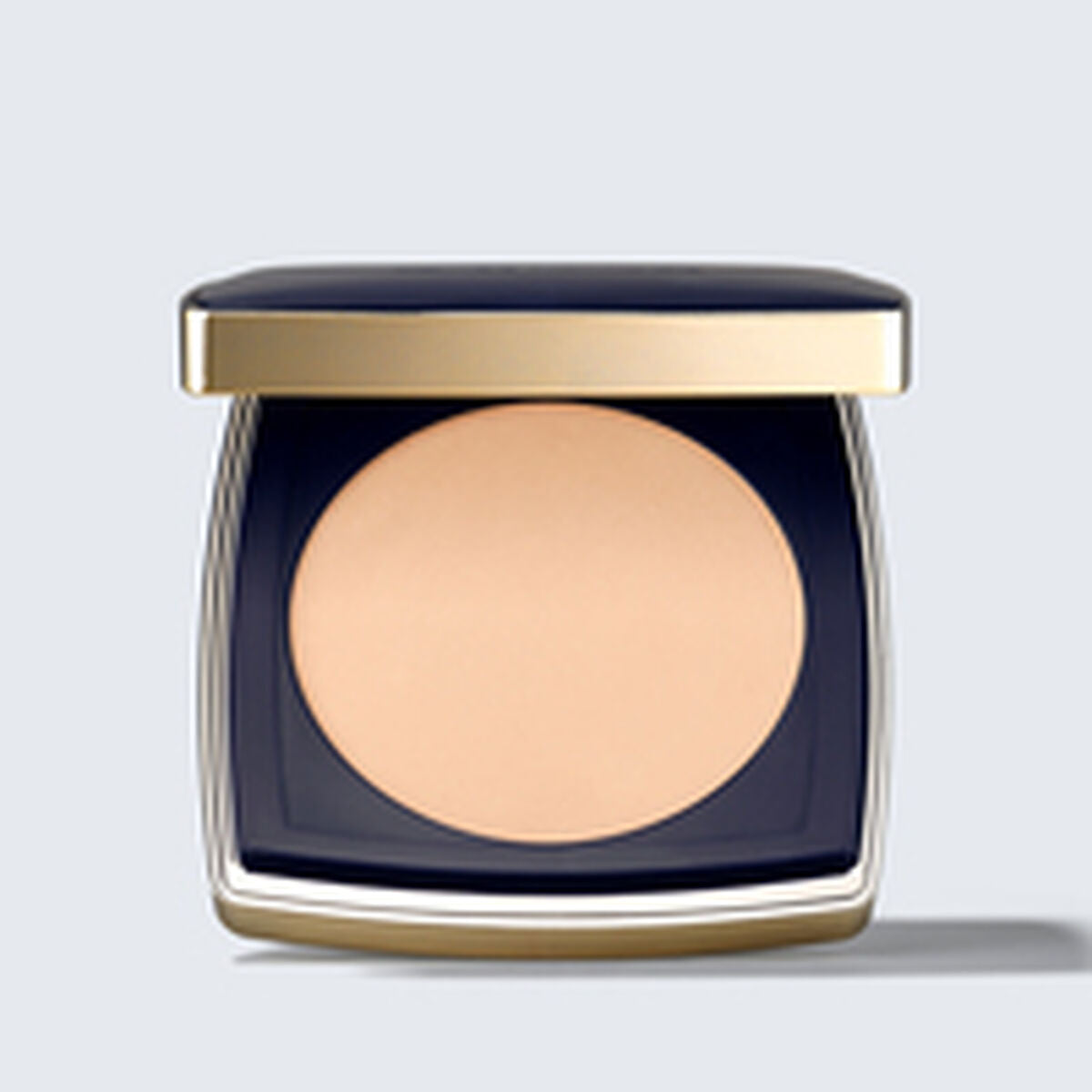Make-up Set Estee Lauder DOUBLE WEAR