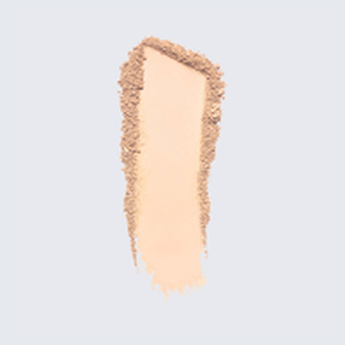 Make - up Set Estee Lauder DOUBLE WEAR - Schoonheid, Gebruiksvoorwerpen en accessoires - Estee Lauder