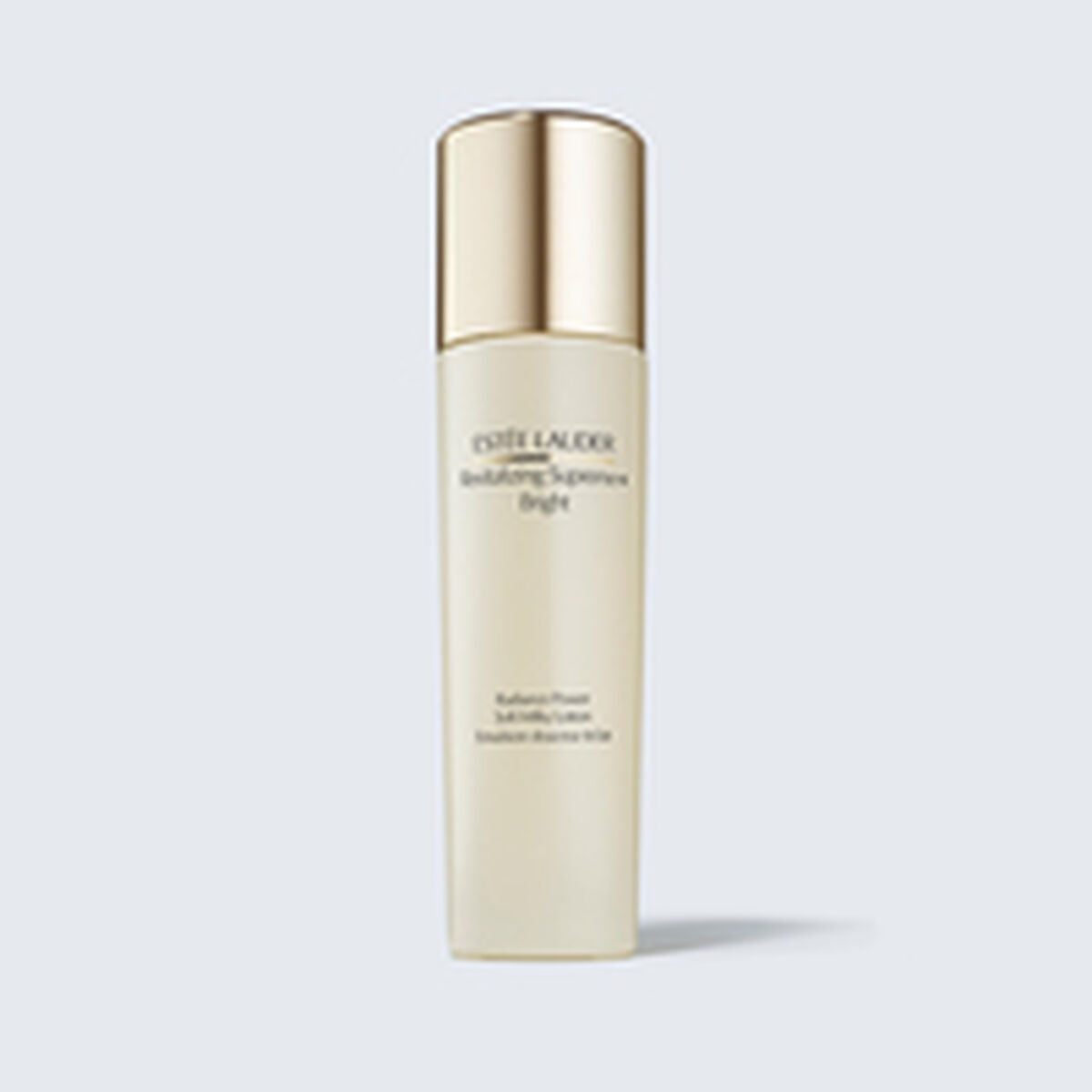 Gezichtscrème Estee Lauder REVITALIZING SUPREME+ 100 ml