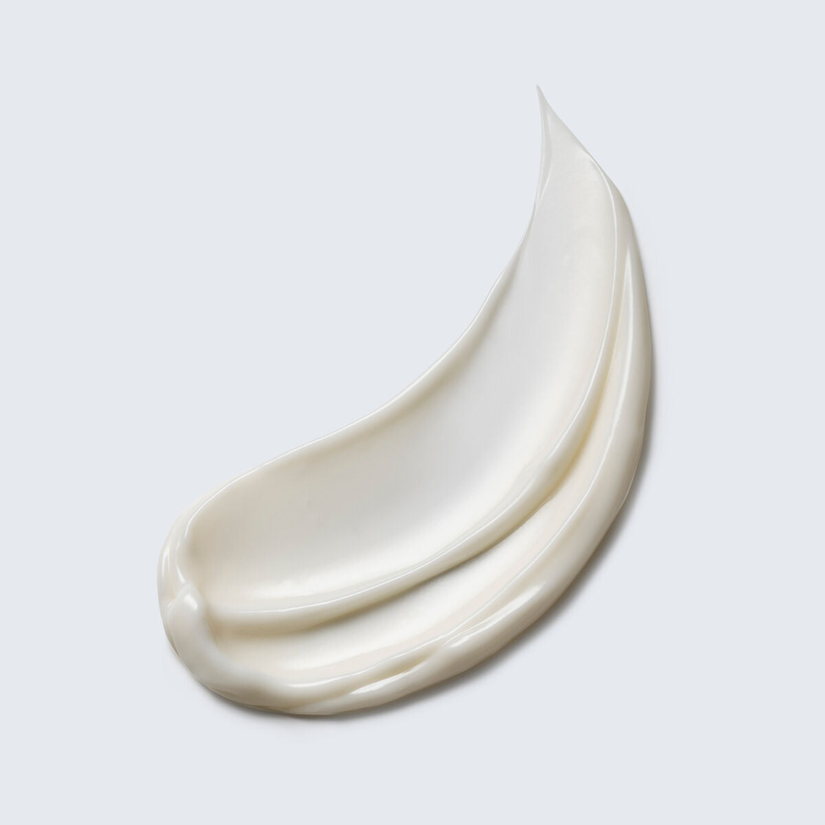Gezichtscrème Estee Lauder REVITALIZING SUPREME+ 100 ml