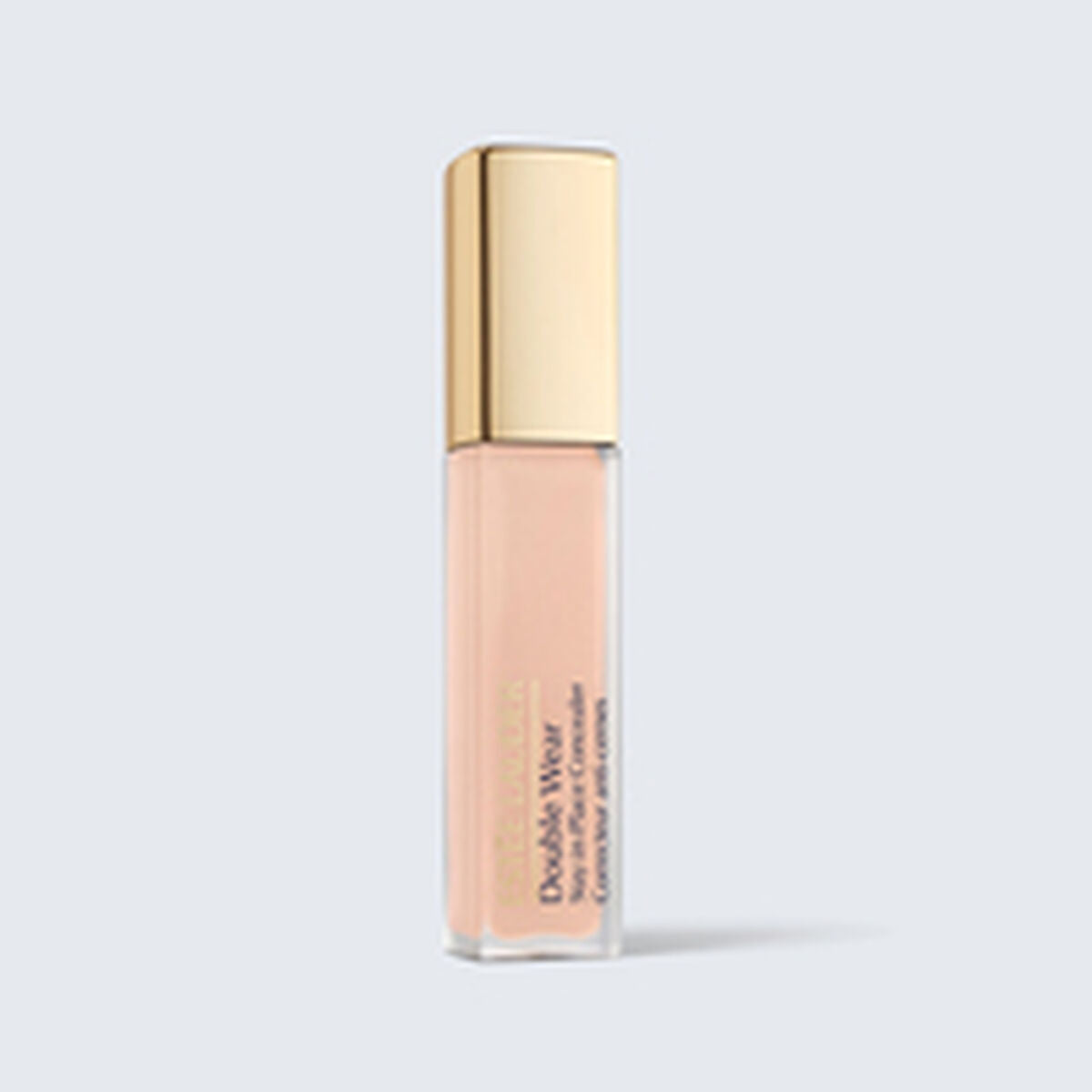 Gezichts Corrector Estee Lauder DOUBLE WEAR Nº 2C 12 ml - Schoonheid, Make - up - Estee Lauder