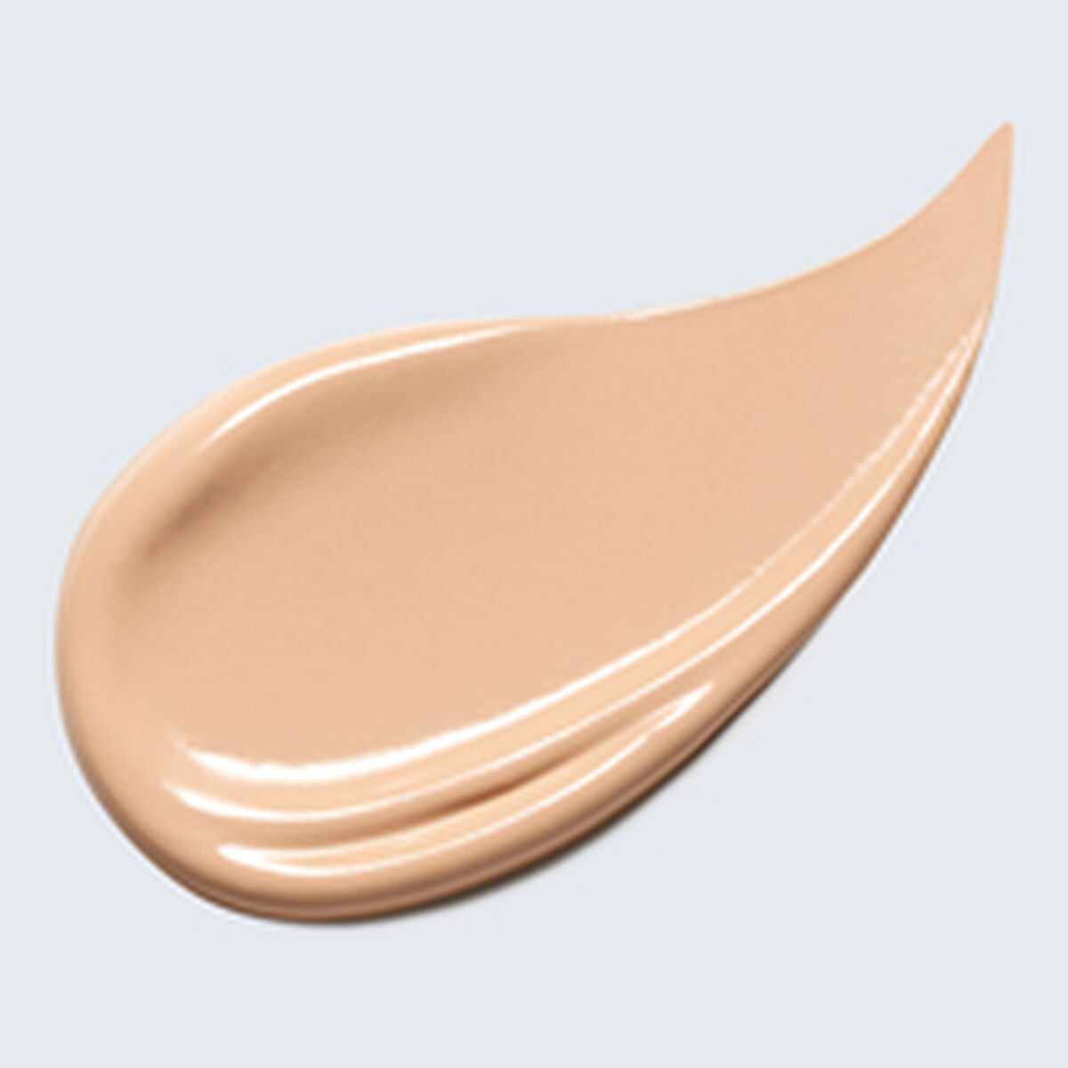Gezichts Corrector Estee Lauder DOUBLE WEAR Nº 2N 12 ml - Schoonheid, Make - up - Estee Lauder