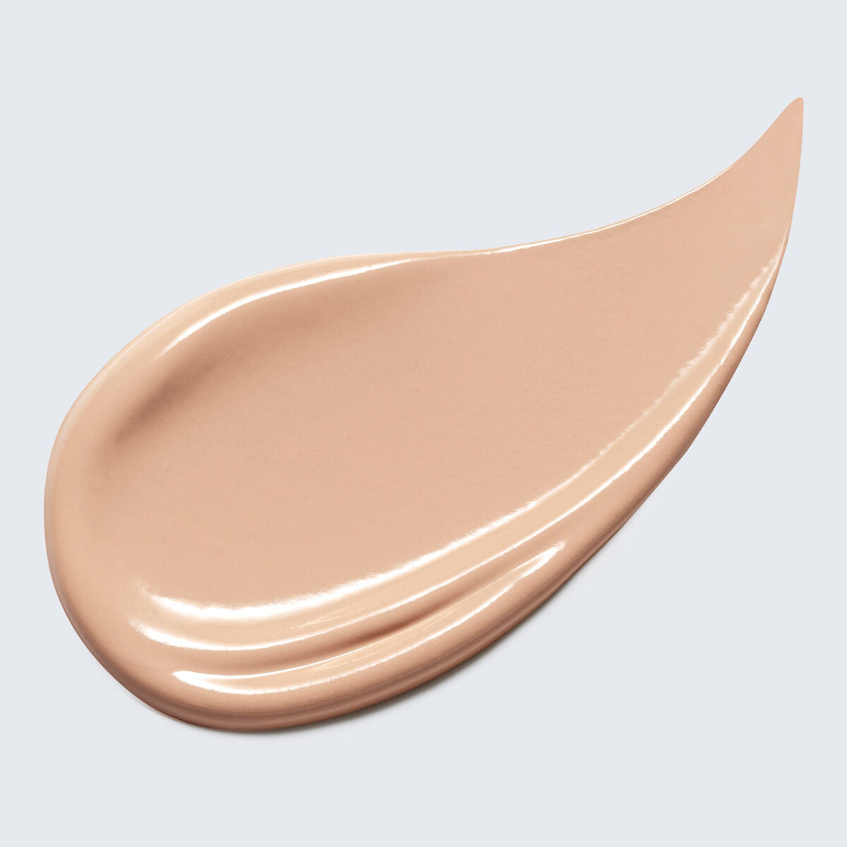 Gezichts Corrector Estee Lauder DOUBLE WEAR Nº 3C 12 ml - Schoonheid, Make - up - Estee Lauder