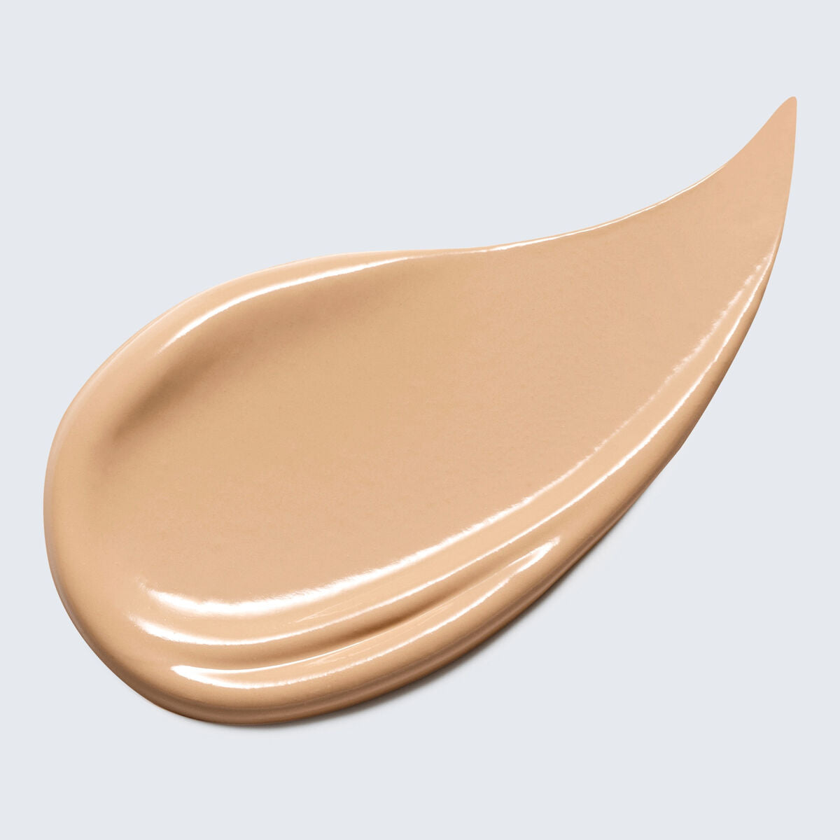 Gezichts Corrector Estee Lauder DOUBLE WEAR Nº 3N 12 ml - Schoonheid, Make - up - Estee Lauder