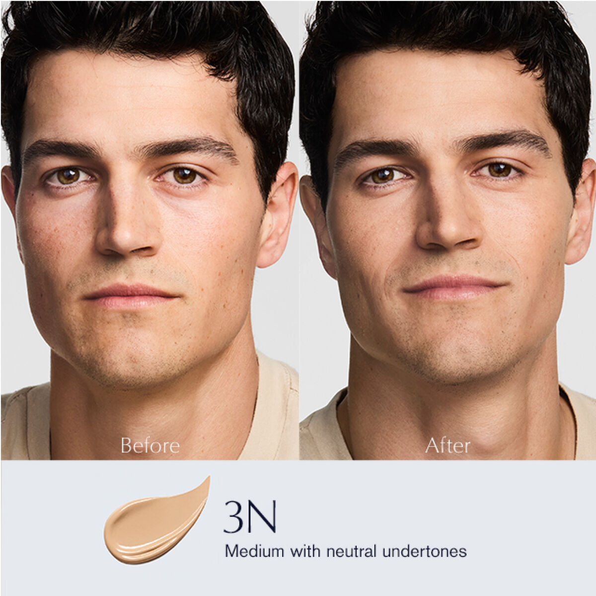Gezichts Corrector Estee Lauder DOUBLE WEAR Nº 3N 12 ml - Schoonheid, Make - up - Estee Lauder