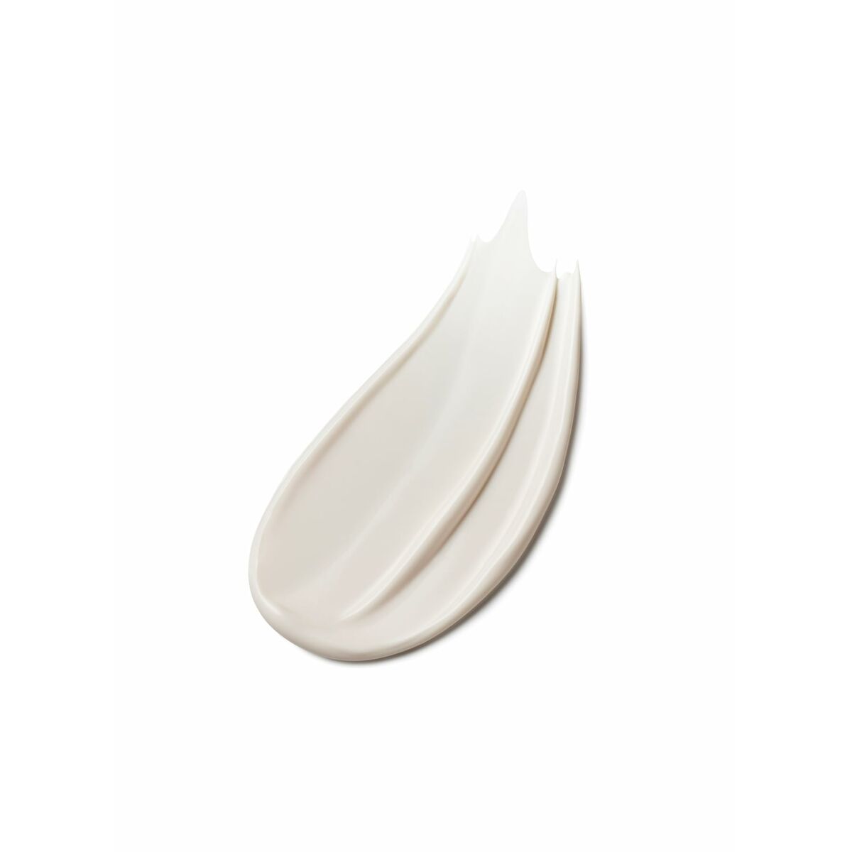 Dagcrème Estee Lauder REVITALIZING SUPREME+ Spf 25 50 ml