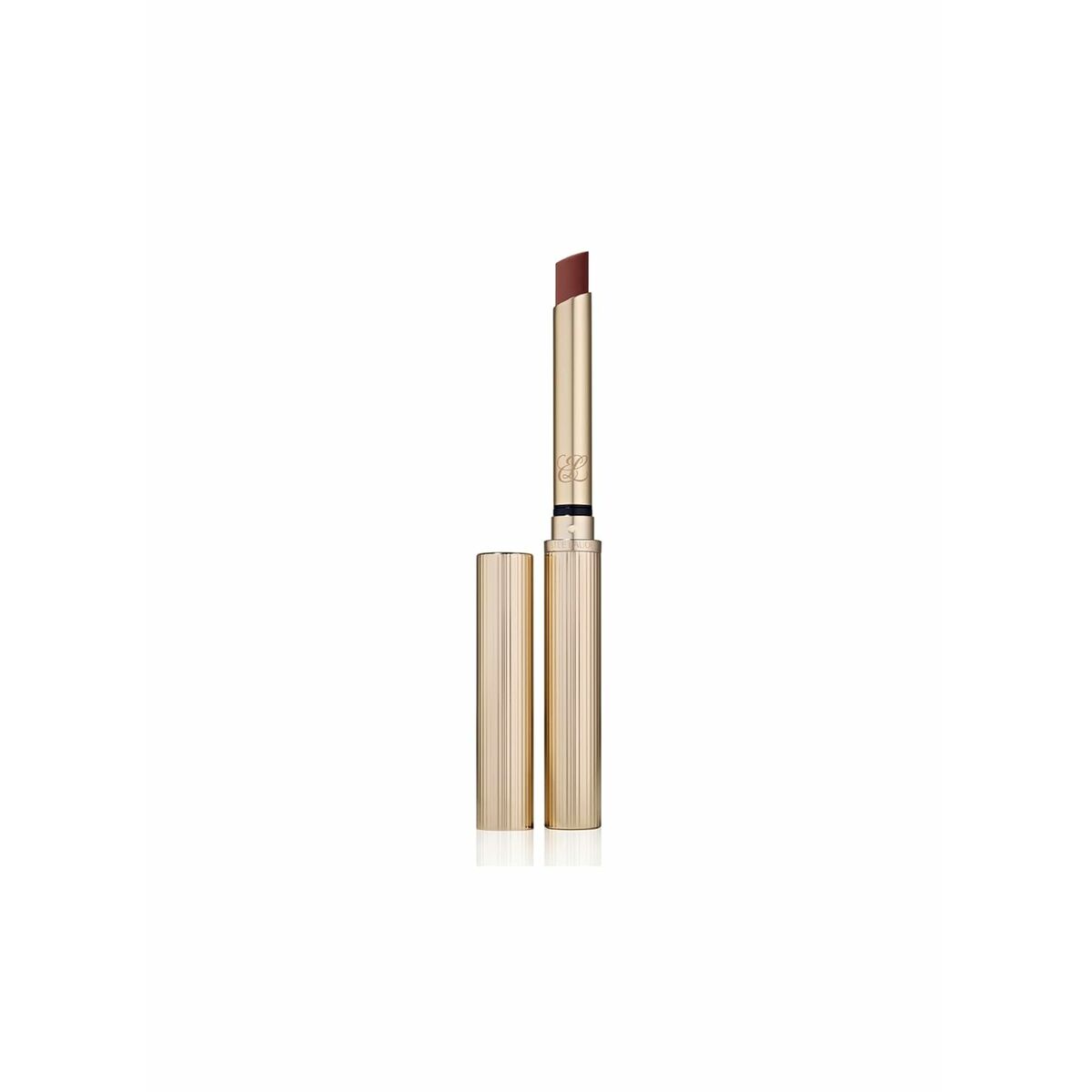 Lippenstift Estee Lauder PURE COLOR Nº 301-Smokescreen 7 g
