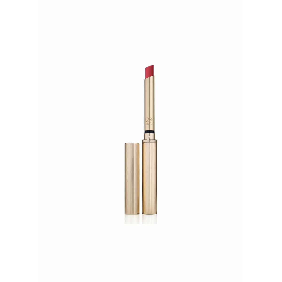 Lippenstift Estee Lauder PURE COLOR Nº 112-High Frequency 7 g