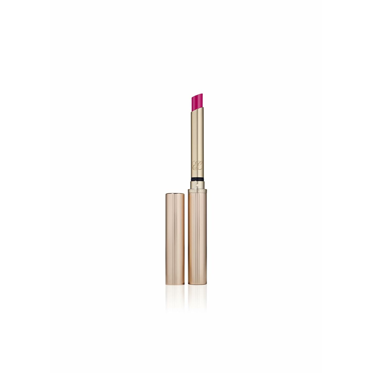 Lippenstift Estee Lauder PURE COLOR Nº 915-Score To Settle Royalty-04 (1 Stuks)
