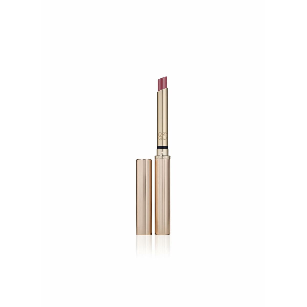 Lippenstift Estee Lauder PURE COLOR Eternity-10 Nº 119-Out Of Time (1 Stuks)
