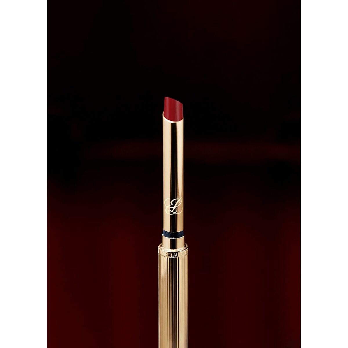 Lippenstift Estee Lauder PURE COLOR Nº 914 - Adrenaline Rush Unpredictable - 12 (1 Stuks) - Schoonheid, Make - up - Estee Lauder