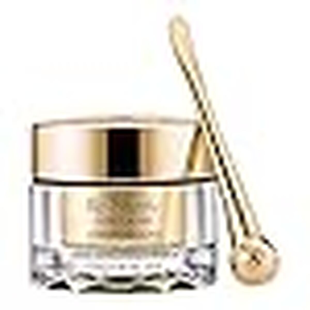 Oogcontour Estee Lauder RE-NUTRIV 15 ml