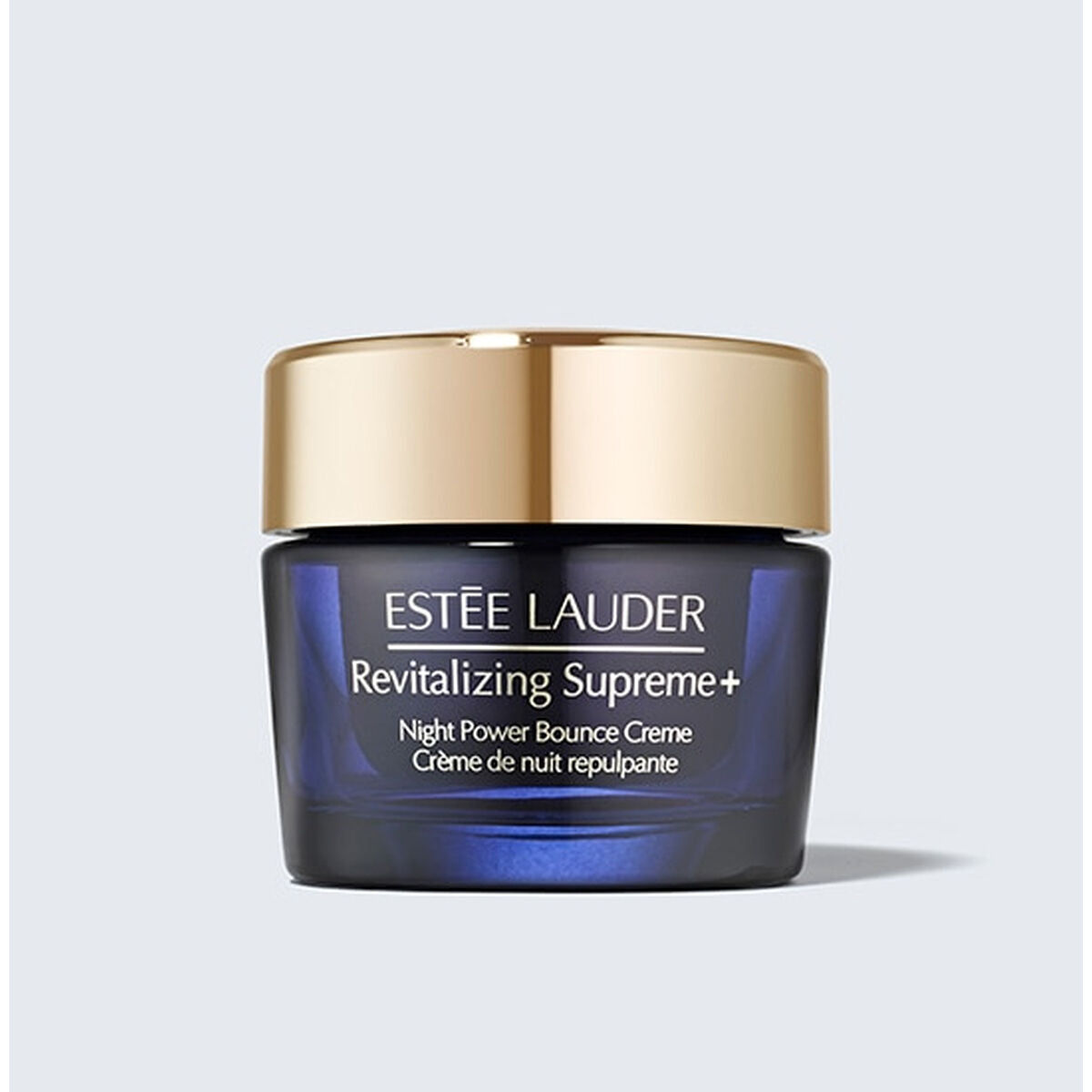 Estée Lauder Revitalizing Supreme+ Nachtcrème - Anti - Aging 50 ml - Schoonheid, Huidverzorging - Estee Lauder