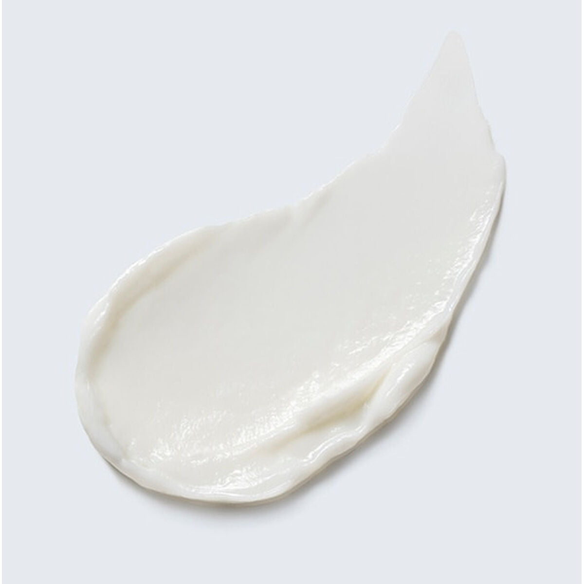 Estée Lauder Revitalizing Supreme+ Nachtcrème - Anti - Aging 50 ml - Schoonheid, Huidverzorging - Estee Lauder